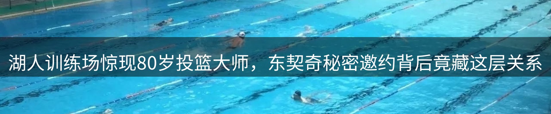 今日资讯